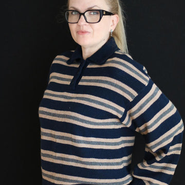 DniaPRO POLO