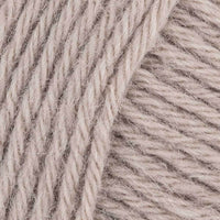 Perlgrau / Pearl Grey (37)