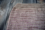 Little Pops Cowl