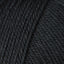 Anthracite (97)