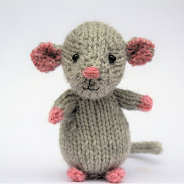 The Year of the Rat