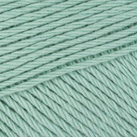 Mint Green (16)