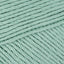 Mint Green (16)