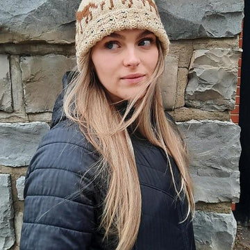 Lucyle