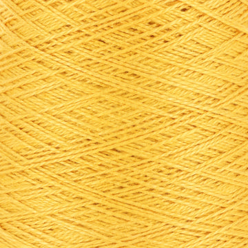 Banana (1205)