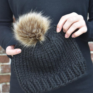 The Wonderland Hat