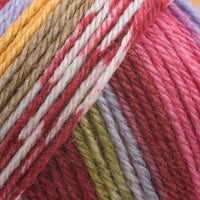 Novelli Fancy (59)