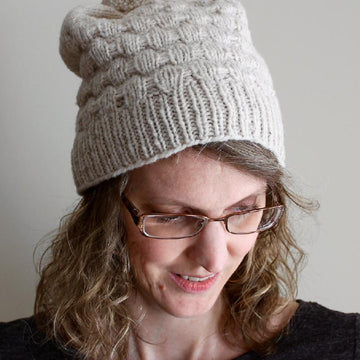 Gratification Hat