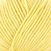 Vanilla (749)