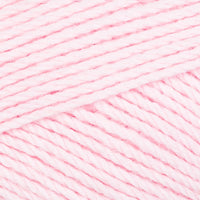 Ballet Pink (10006)