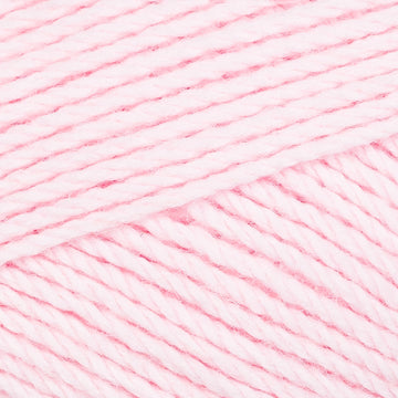 Ballet Pink (10006)