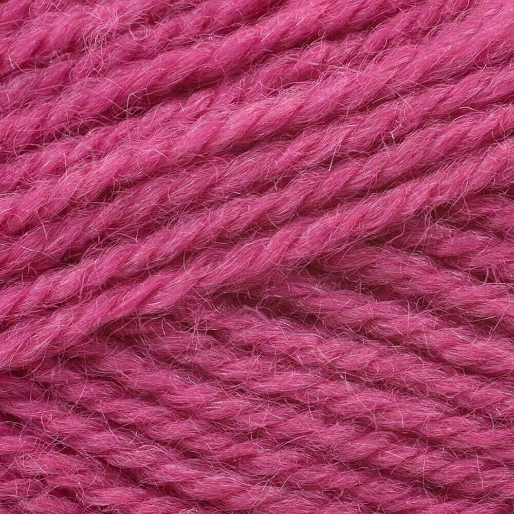 Stylecraft Life DK