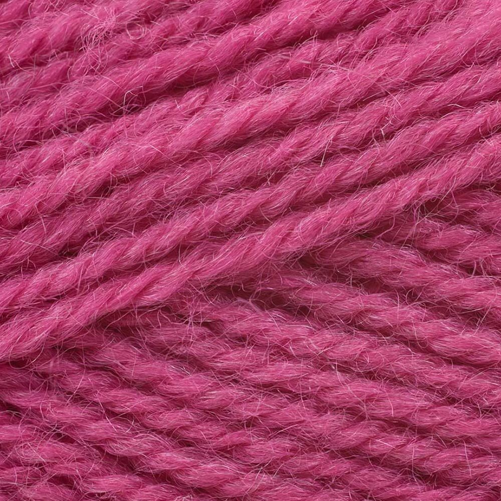 Stylecraft Life DK