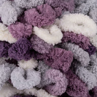 Thistle (37021)