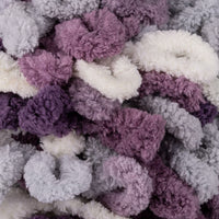 Thistle (37021)