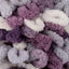 Thistle (37021)