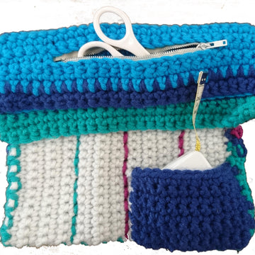 Travel Hook Case UK Terms