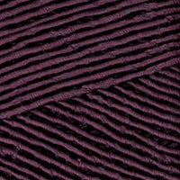 Aubergine (9)