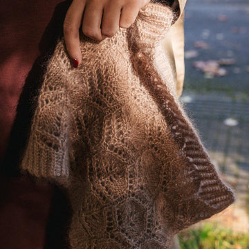 Neula Cowl