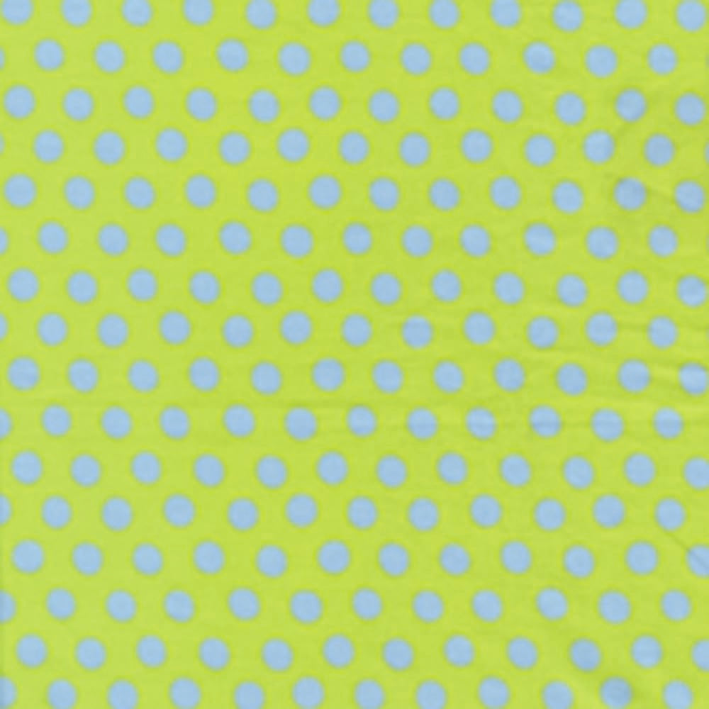 Kaffe Fassett Spot - Apple