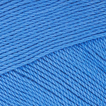 Stylecraft Classique Cotton 4 Ply