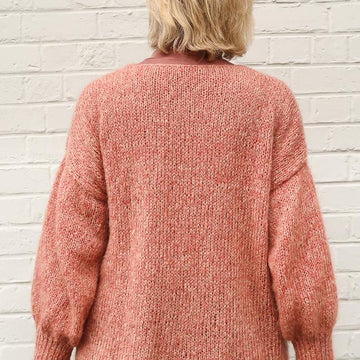 Esme Sweater