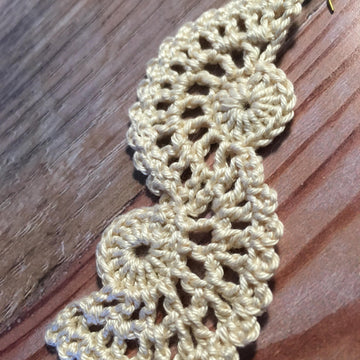 66. Double shell pattern