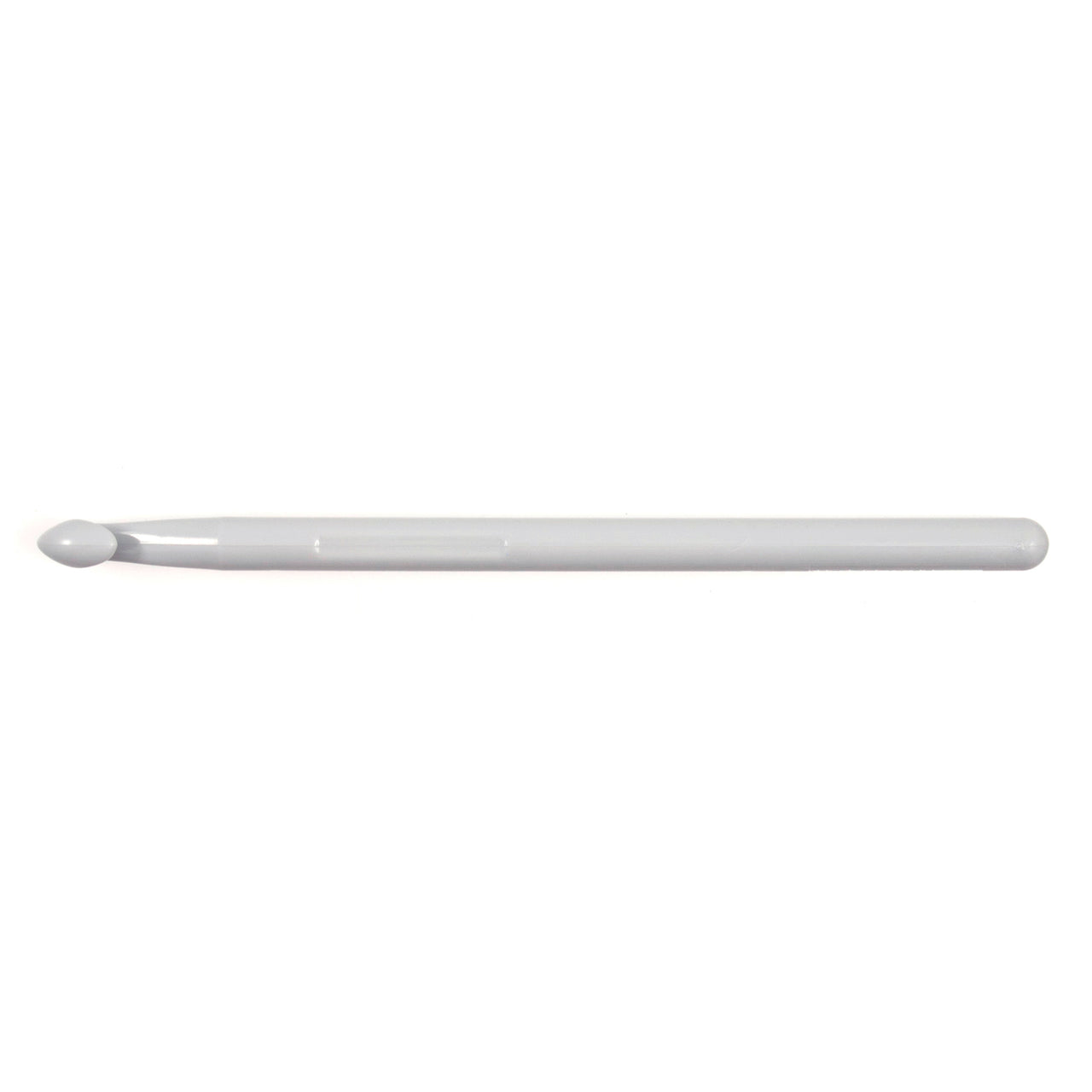 Milward Plastic Crochet Hook 15cm (6")