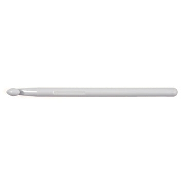Milward Plastic Crochet Hook 15cm (6")