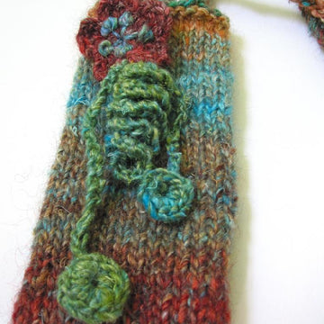 Bella Cell Phone Pouch