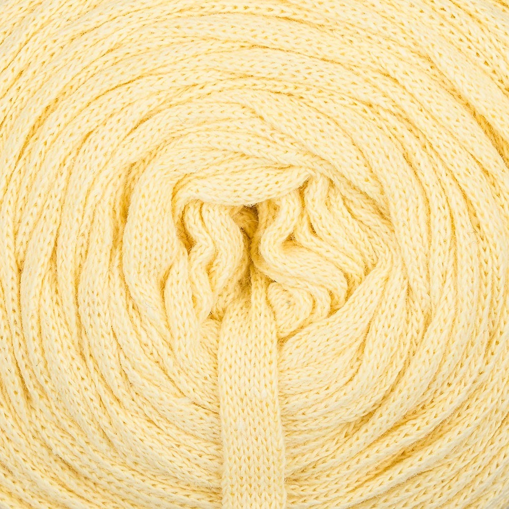 Hoooked Ribbon XL Solids