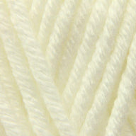 Frost (70801)