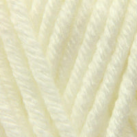 Frost (70801)