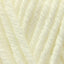 Frost (70801)