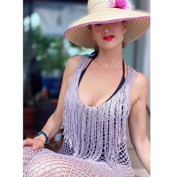 Diva Dress_KMF