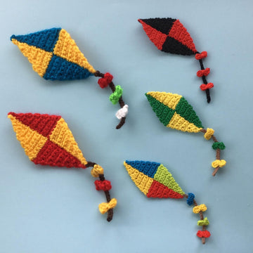 Kite