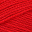 Christmas Red (1386)