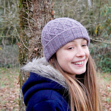 Outdoor pursuits