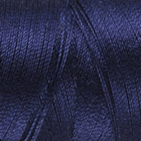 Very Dark Navy (2785)