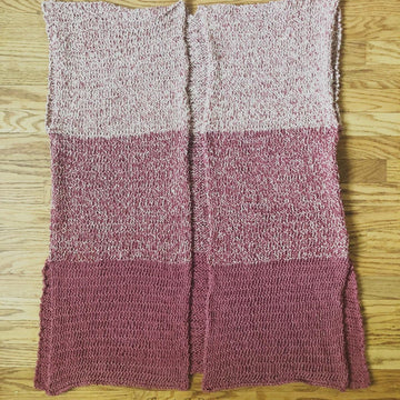 Lana Cardigan