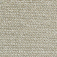 Natural (WD17)