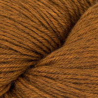 Catbells (CUF056)