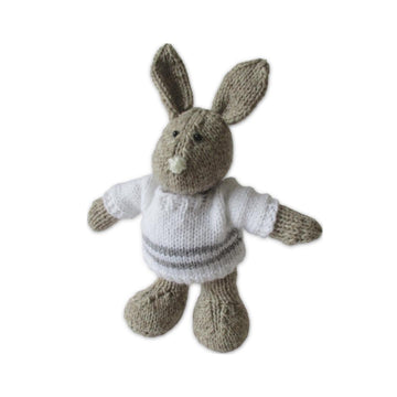 Pip the Bunny