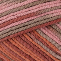Orange-Pink Mix (036)