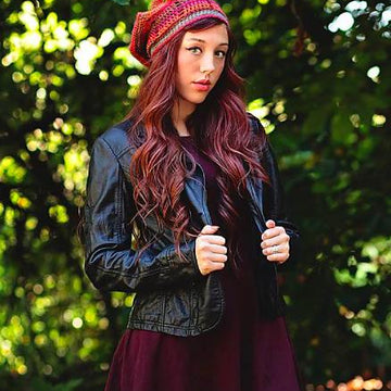 Everyday Slouch Hat