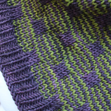 Button It Up Cowl