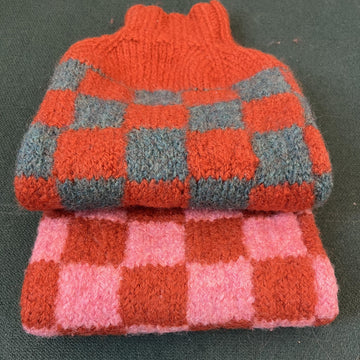 The Supercozy