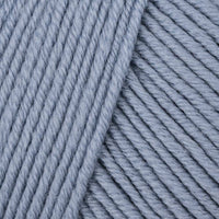 Blaugrau (959)
