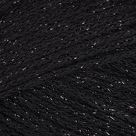 Onyx (006)
