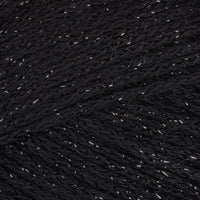 Onyx (006)